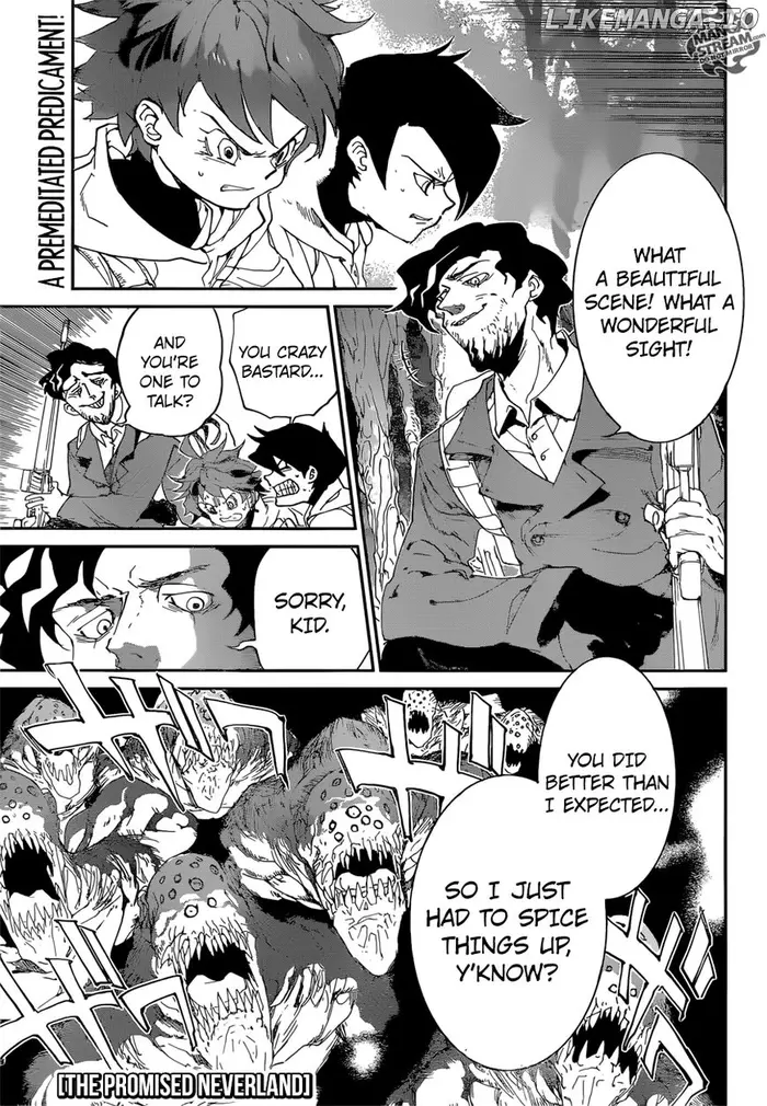 The Promised Neverland chapter 62 image 01_optimized